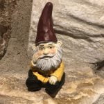 Gnome1
